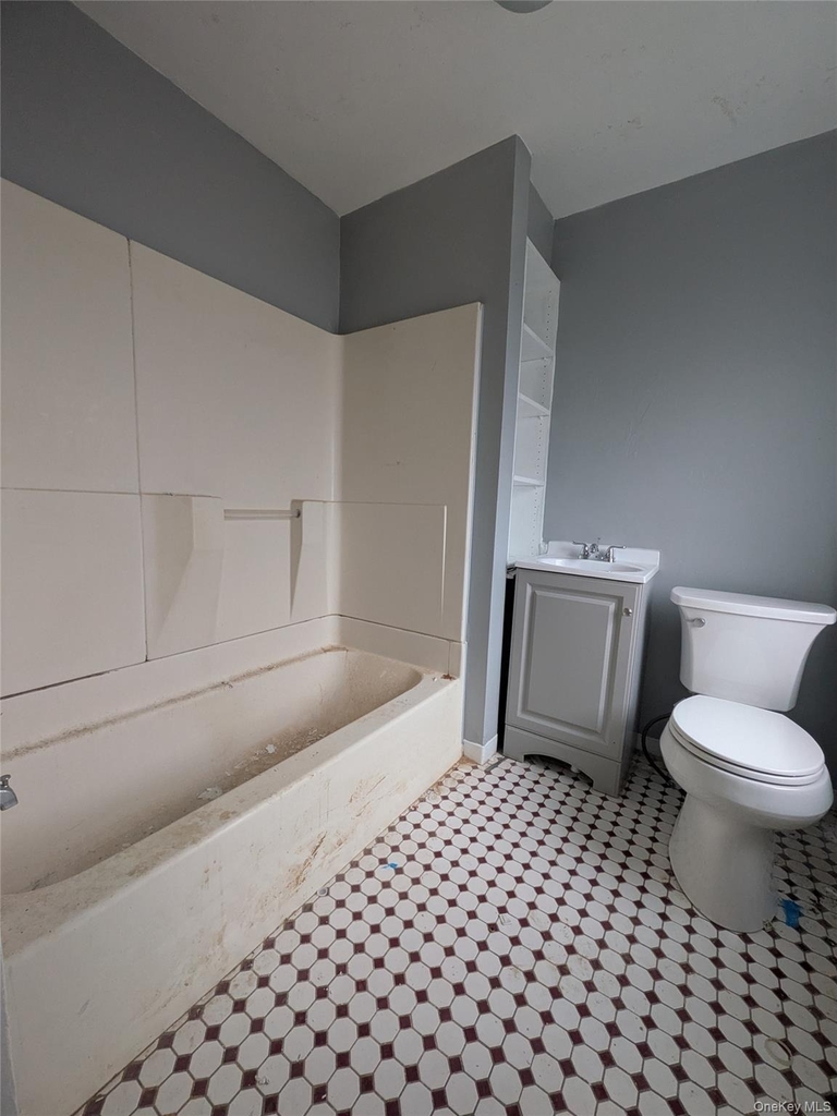 10 Norris Street - Photo 9