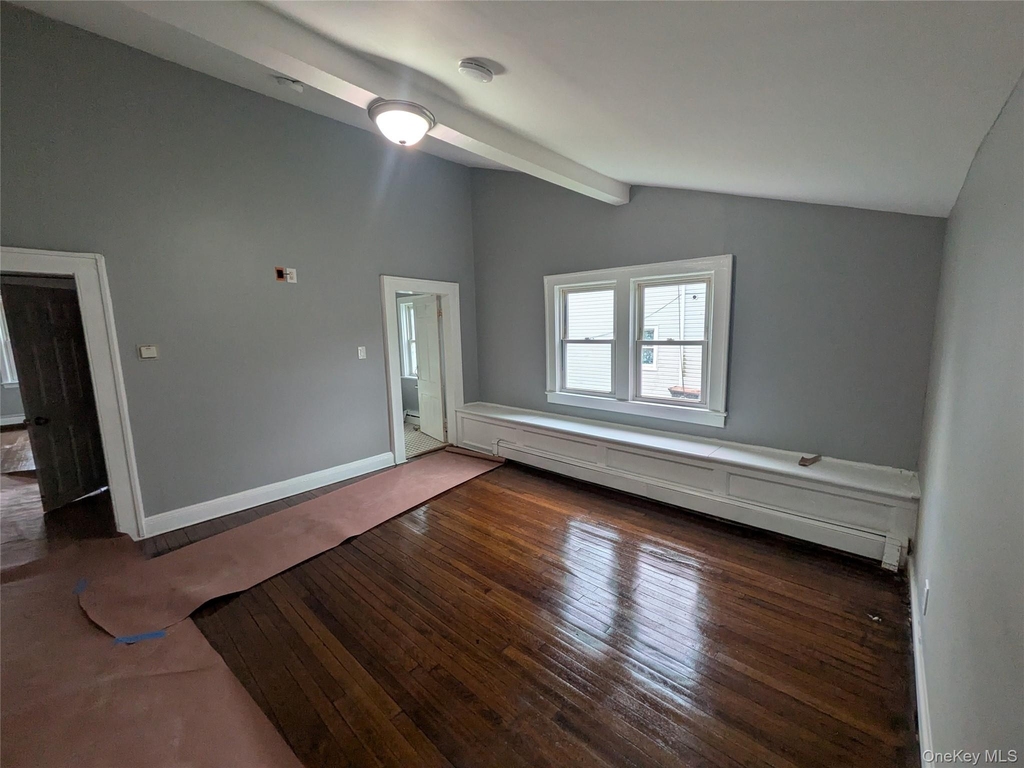 10 Norris Street - Photo 5