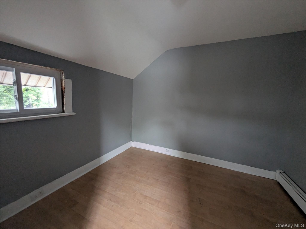 10 Norris Street - Photo 11