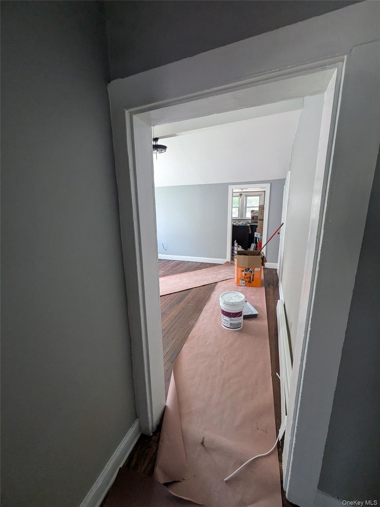 10 Norris Street - Photo 8