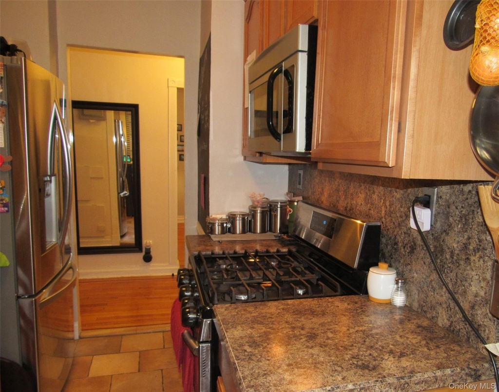 83-19 116th Street - Photo 5