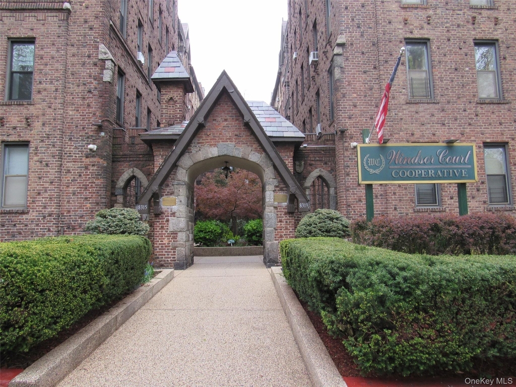 83-19 116th Street - Photo 0