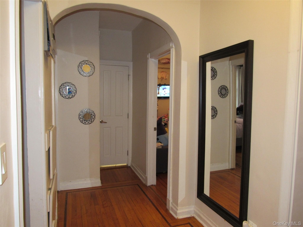 83-19 116th Street - Photo 2