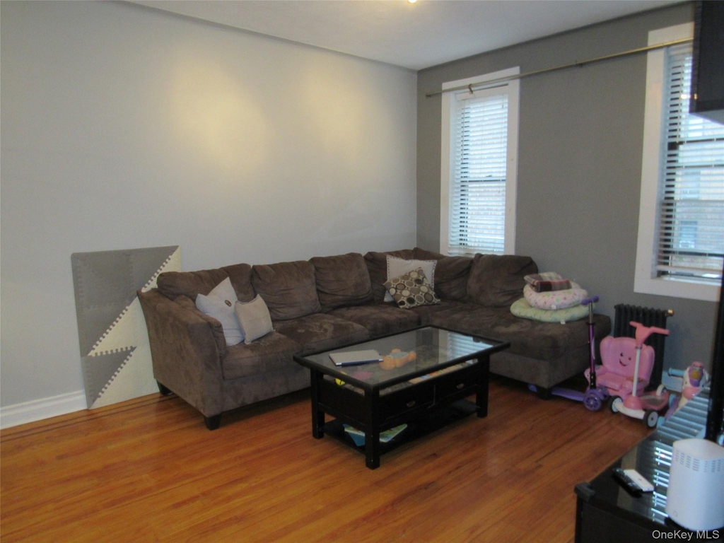 83-19 116th Street - Photo 9