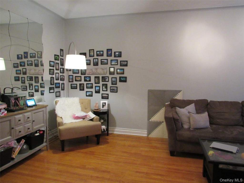83-19 116th Street - Photo 8