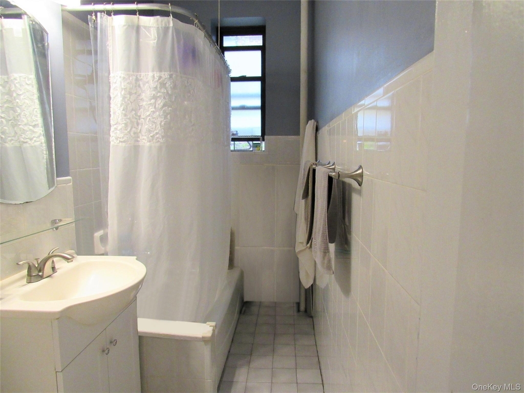 83-19 116th Street - Photo 10