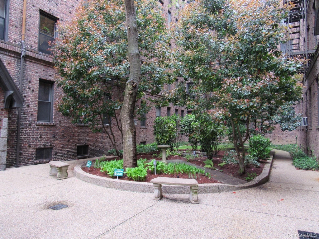 83-19 116th Street - Photo 14
