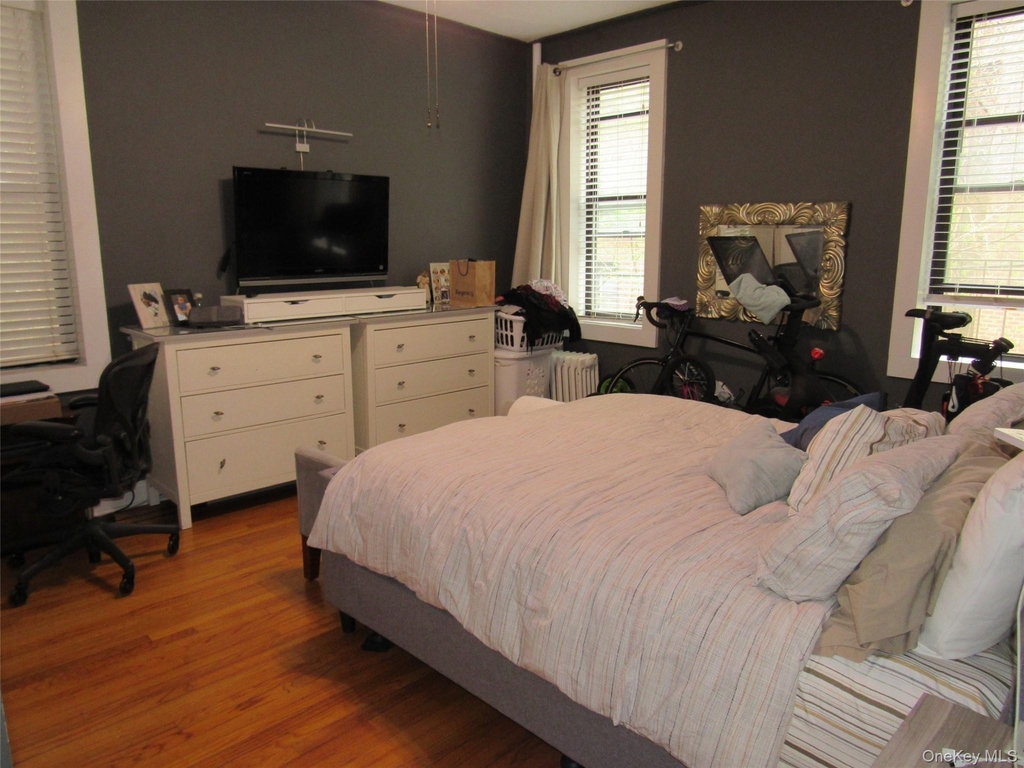 83-19 116th Street - Photo 6