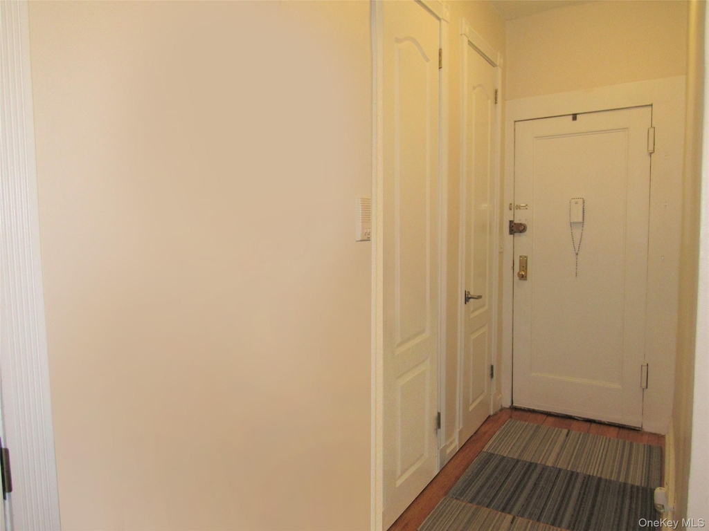 83-19 116th Street - Photo 3