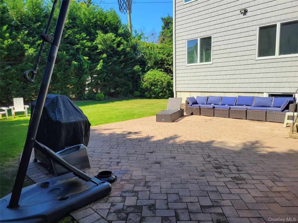 650 Prescott Place - Photo 25
