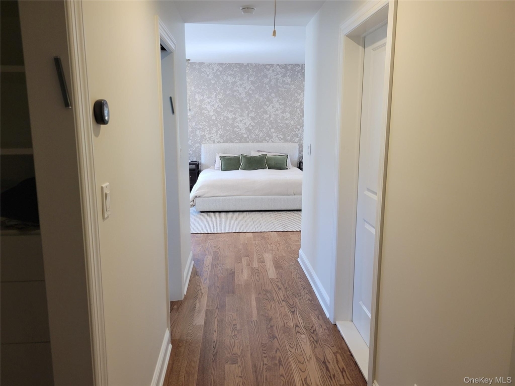 650 Prescott Place - Photo 14