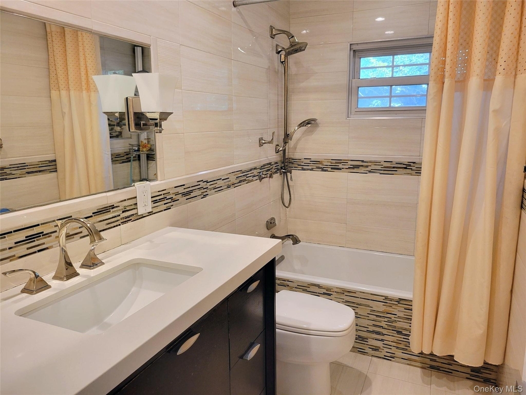 650 Prescott Place - Photo 20