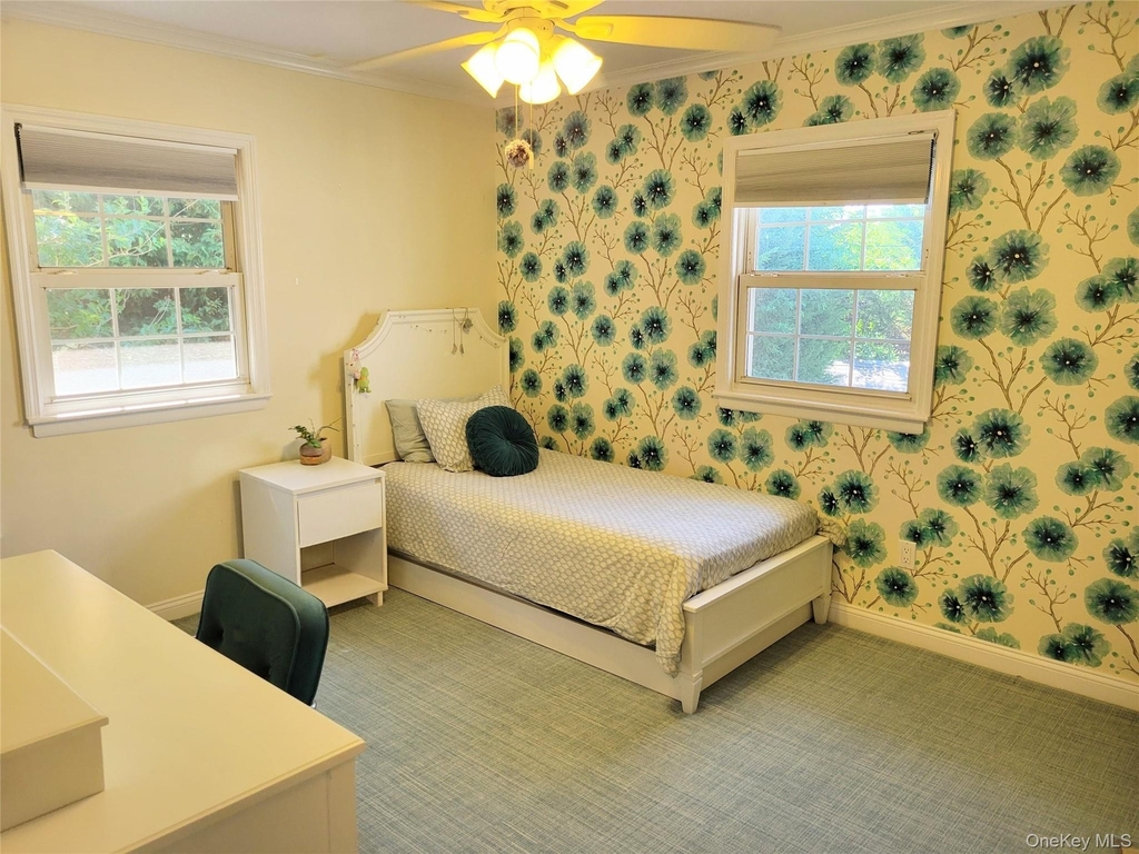 650 Prescott Place - Photo 19