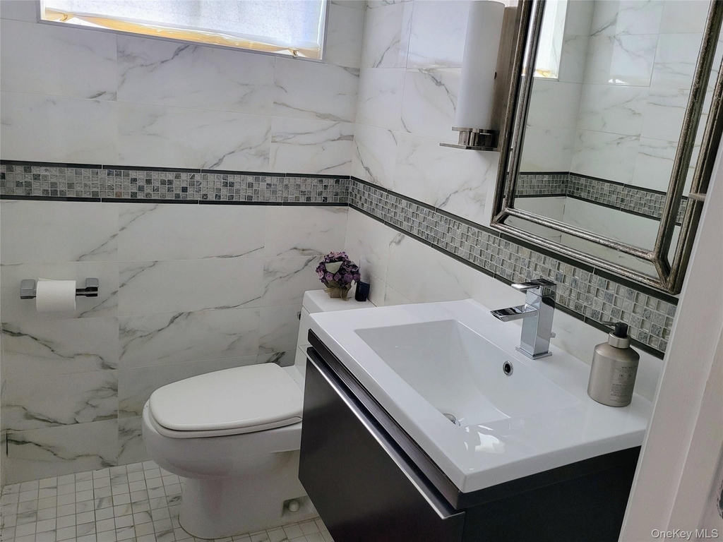 650 Prescott Place - Photo 11