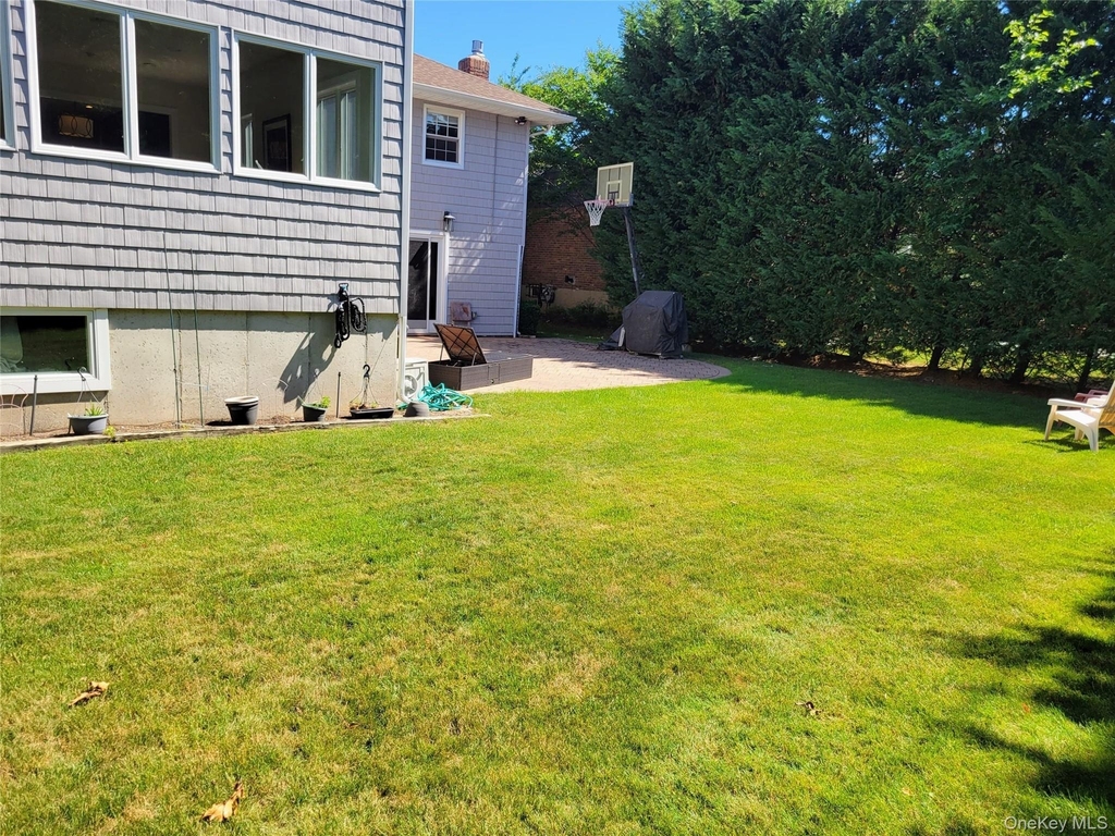 650 Prescott Place - Photo 26