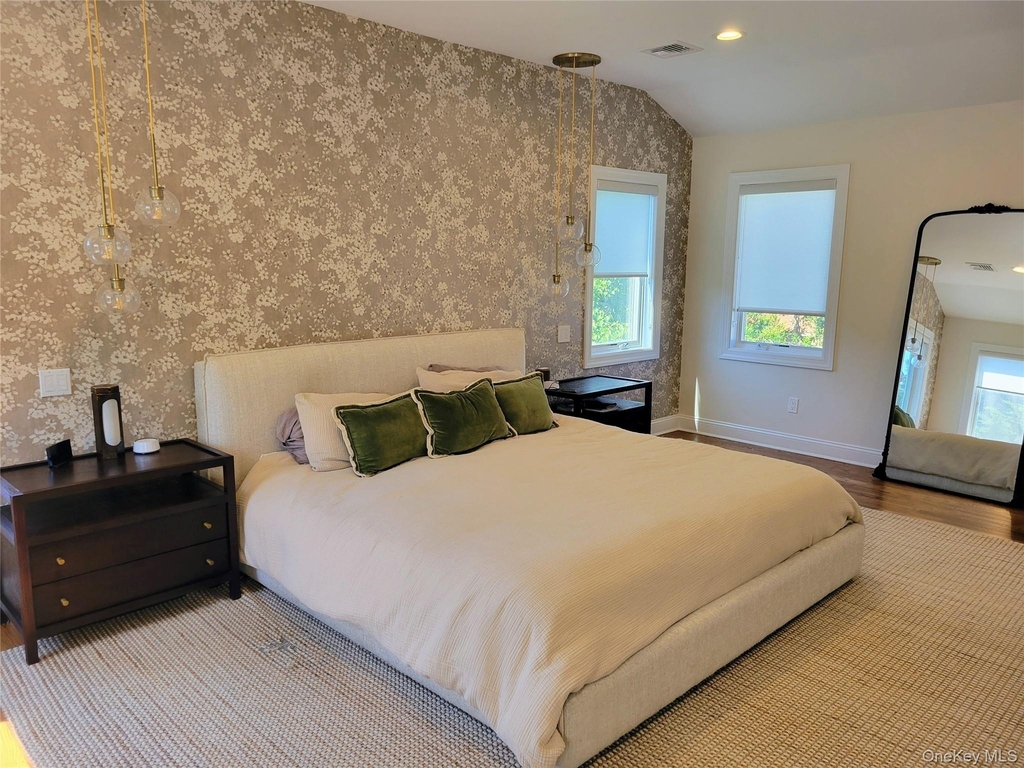 650 Prescott Place - Photo 13
