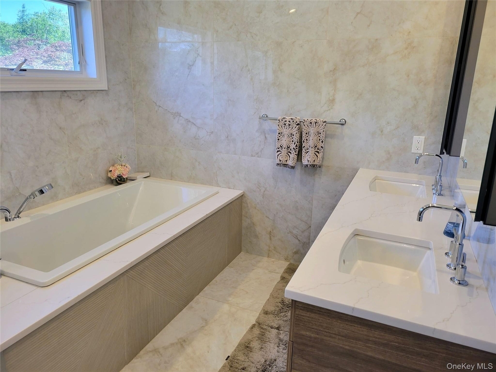 650 Prescott Place - Photo 15