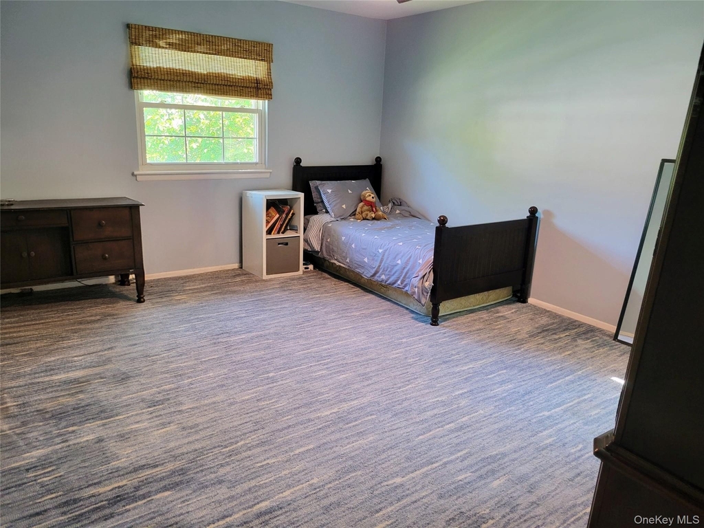 650 Prescott Place - Photo 18