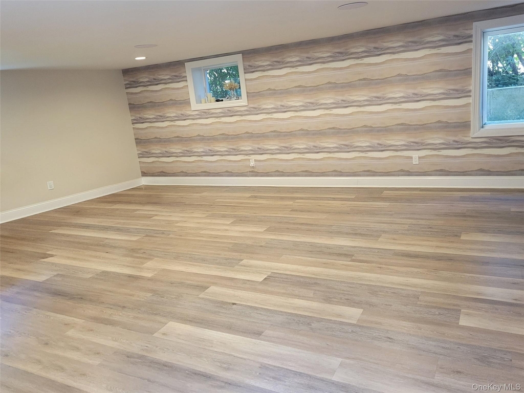 650 Prescott Place - Photo 21
