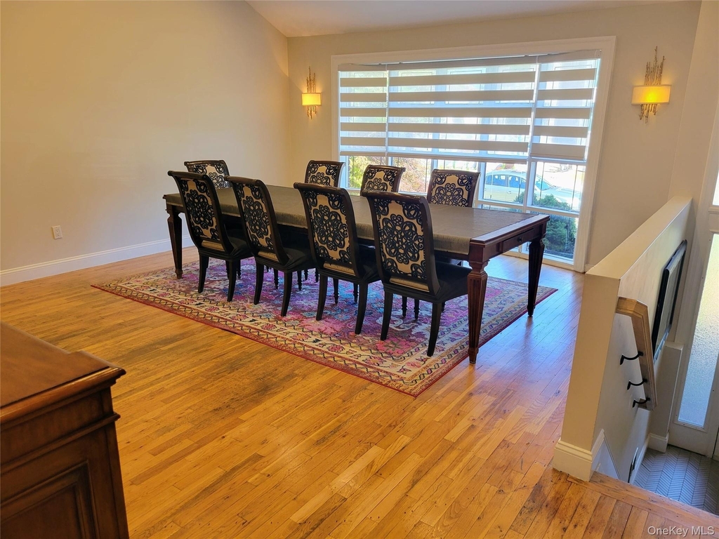 650 Prescott Place - Photo 1