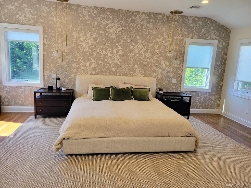 650 Prescott Place - Photo 12