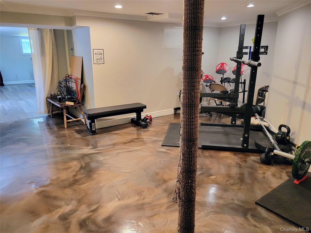 650 Prescott Place - Photo 22