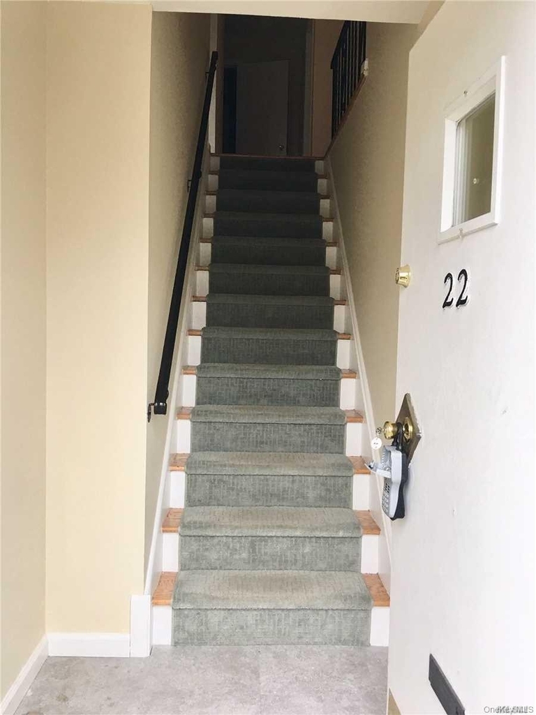 451 Main Street - Photo 20