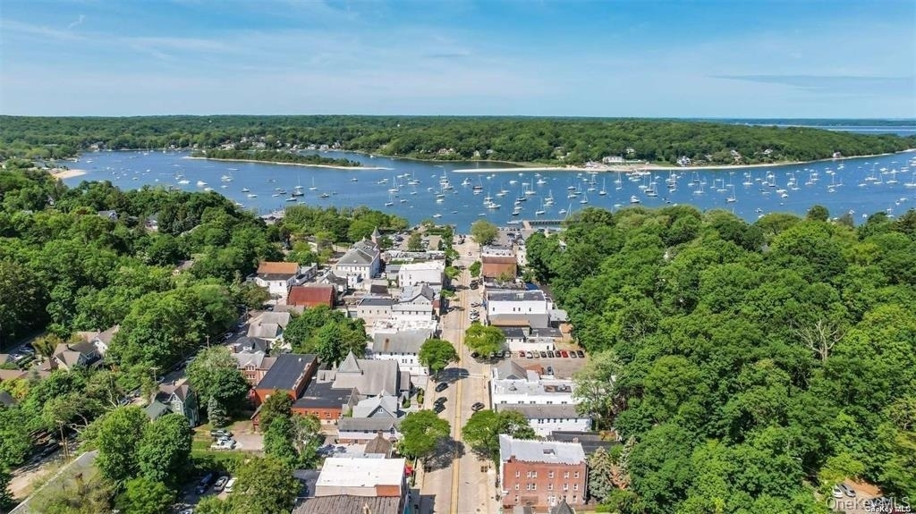 451 Main Street - Photo 18