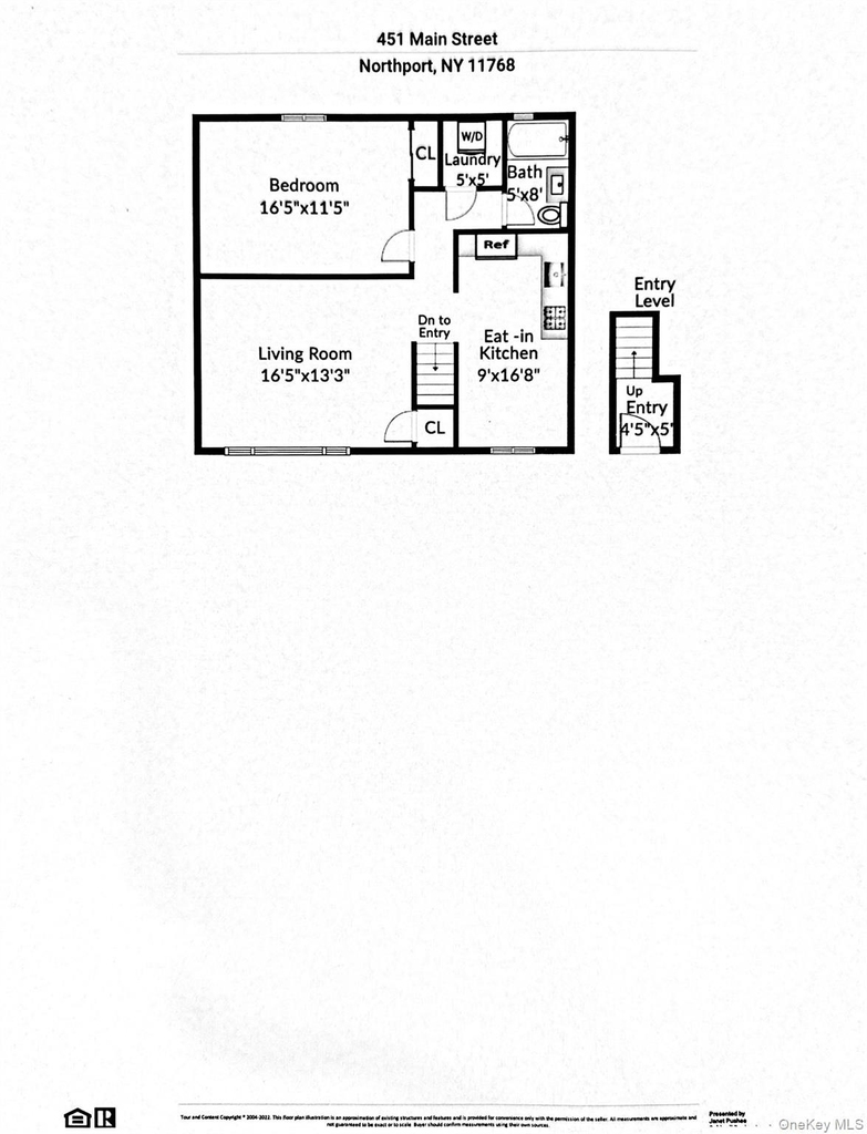 451 Main Street - Photo 22