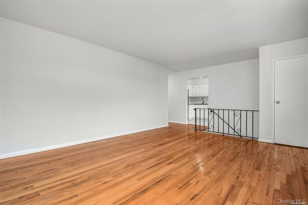 451 Main Street - Photo 9