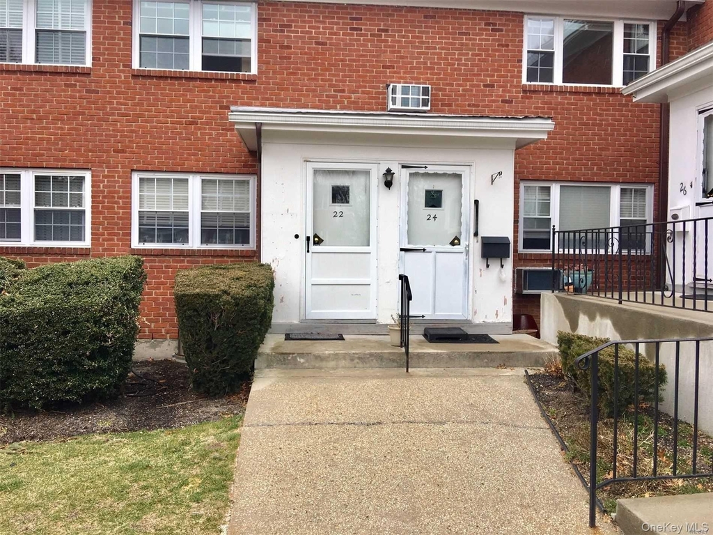 451 Main Street - Photo 21