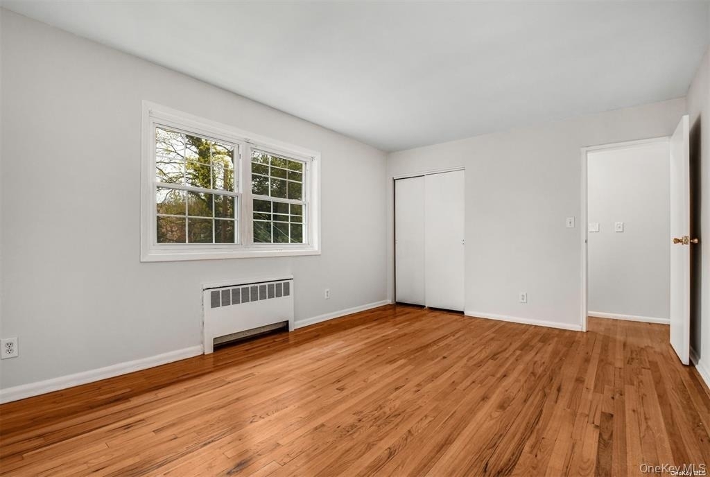 451 Main Street - Photo 13