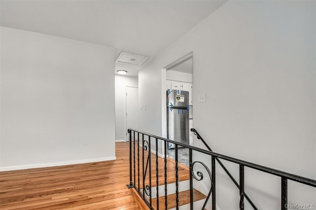 451 Main Street - Photo 6