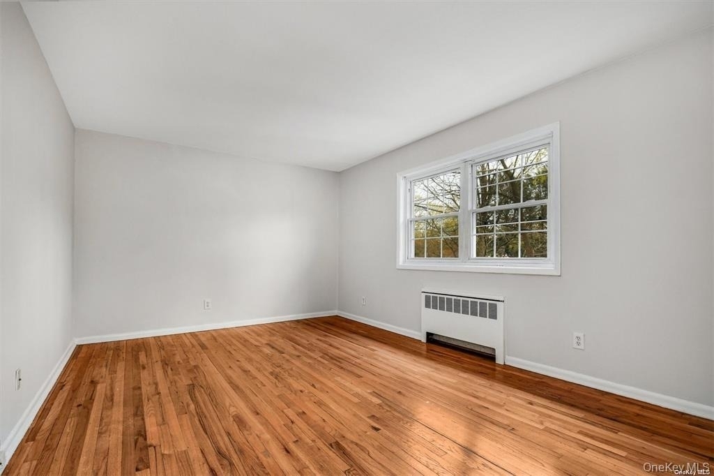 451 Main Street - Photo 12
