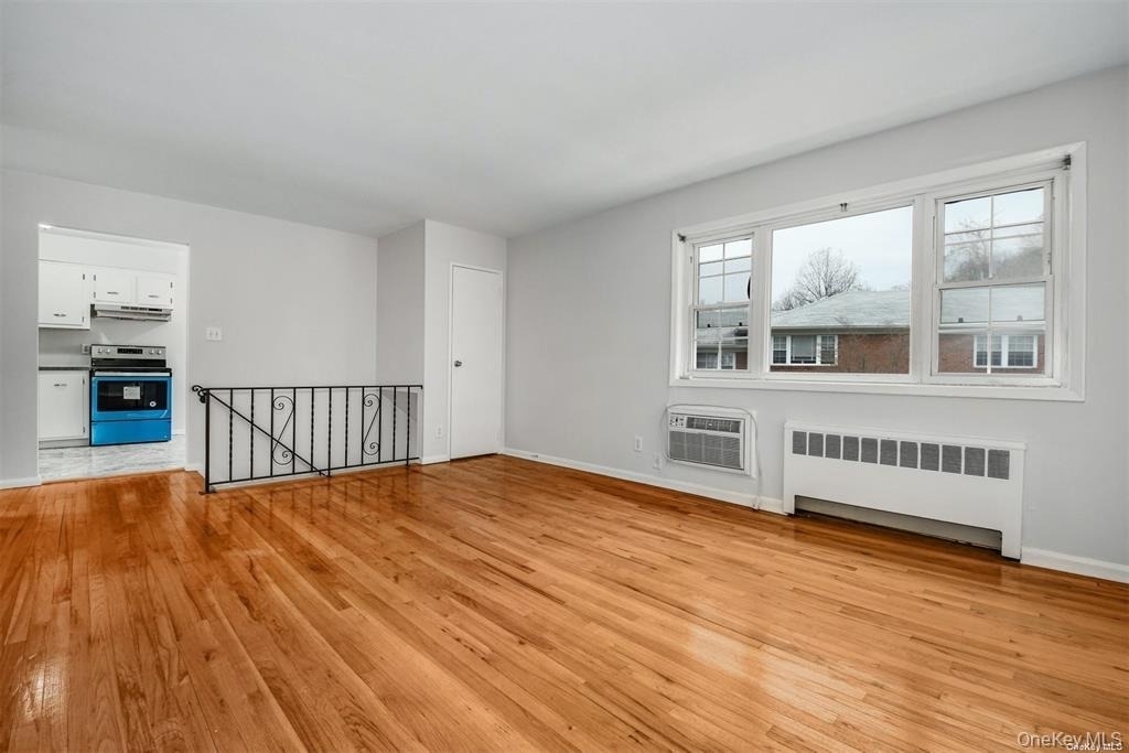 451 Main Street - Photo 8
