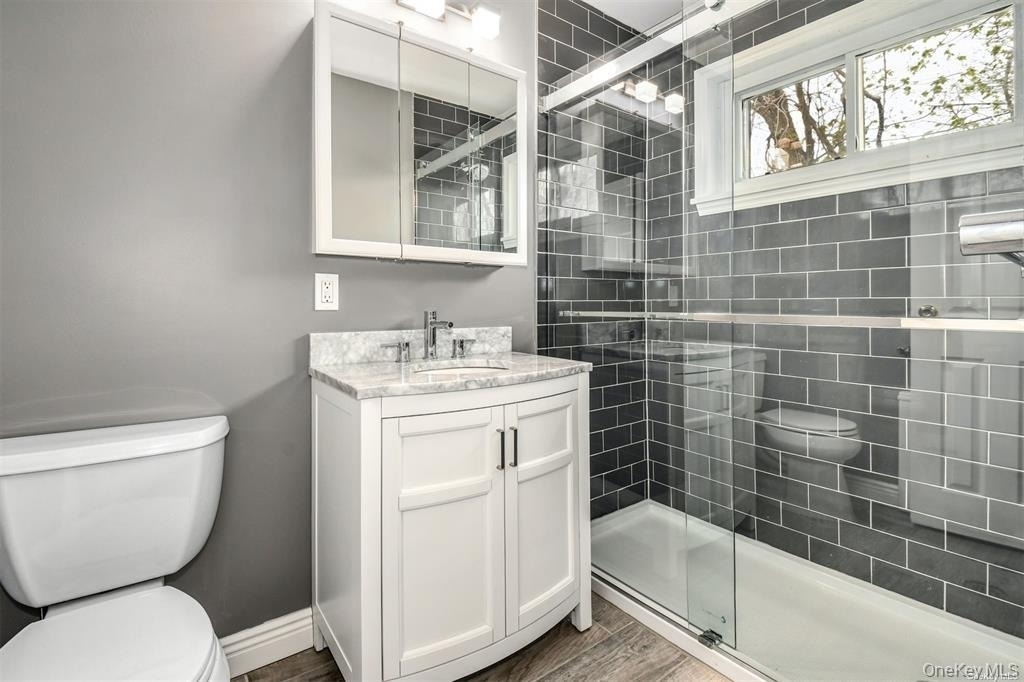 451 Main Street - Photo 15