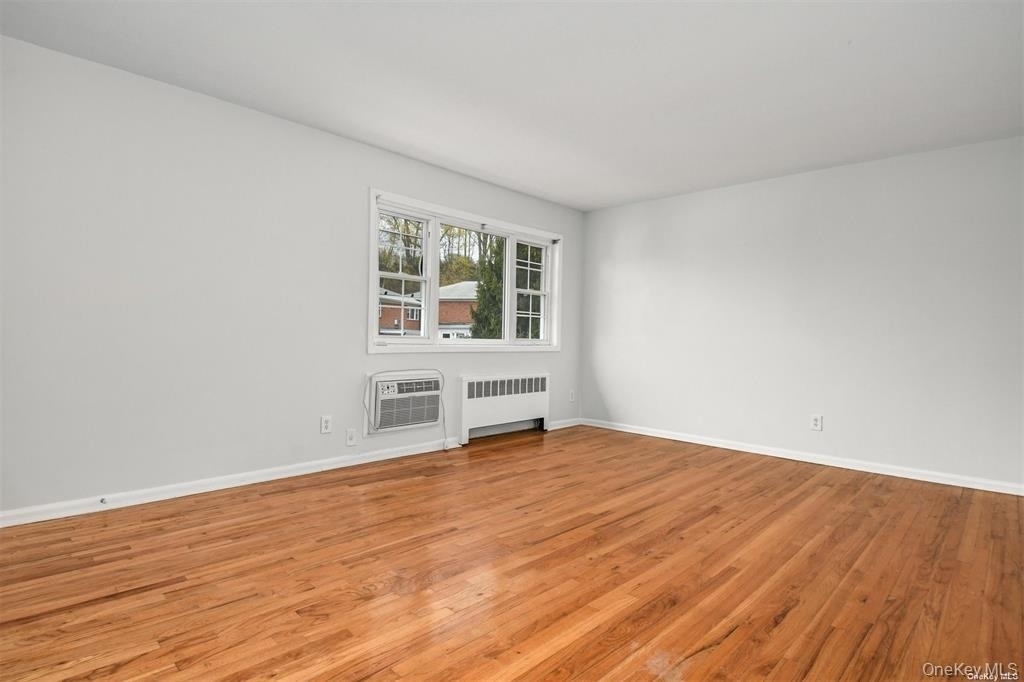 451 Main Street - Photo 7