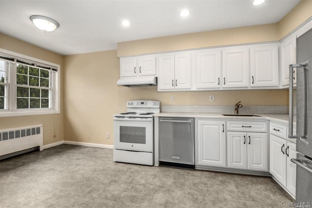 451 Main Street - Photo 10
