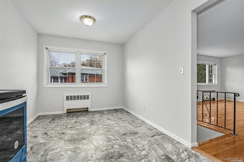 451 Main Street - Photo 11