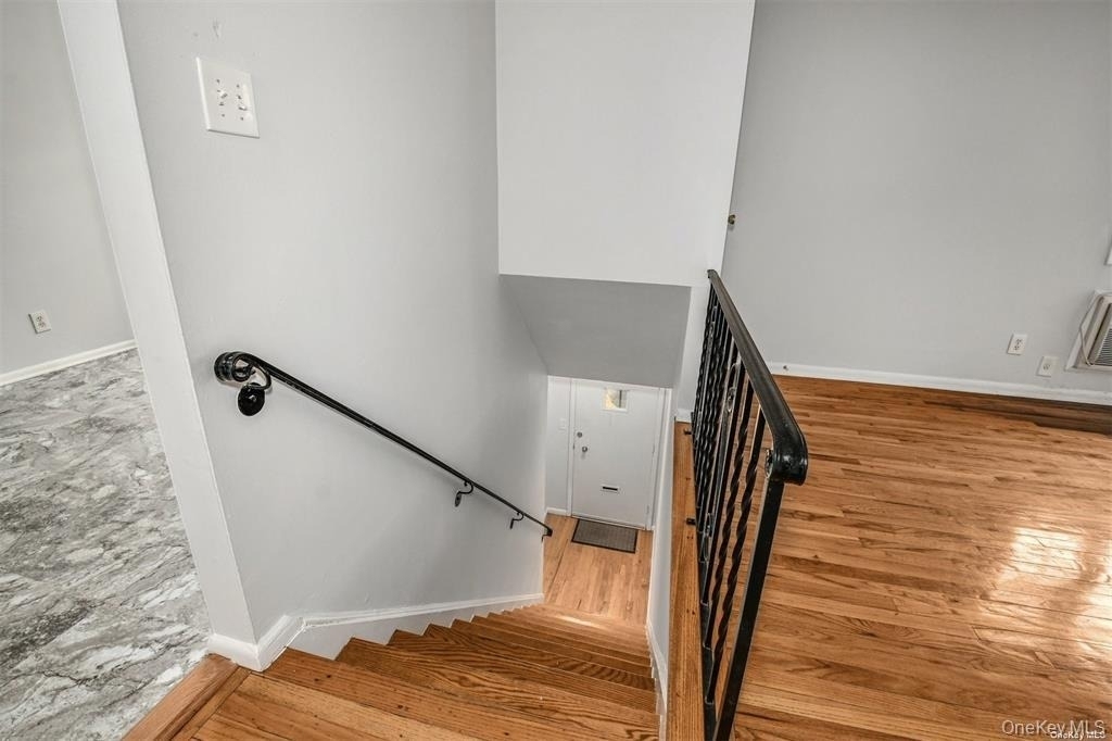 451 Main Street - Photo 5