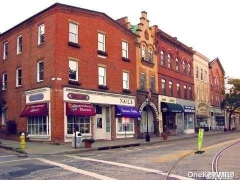 451 Main Street - Photo 16