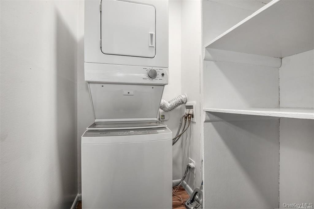 451 Main Street - Photo 14