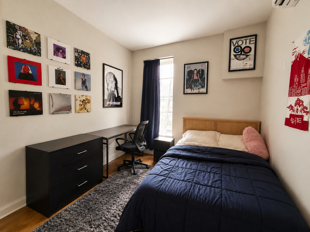 481 Evergreen Avenue - Photo 5