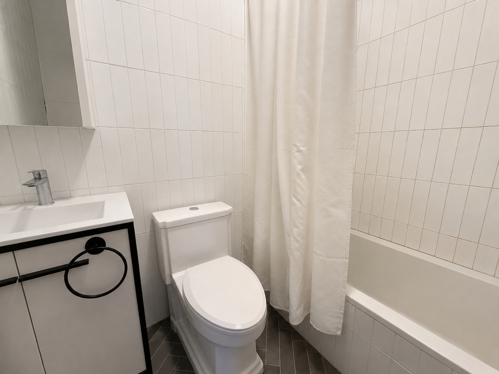 481 Evergreen Avenue - Photo 6