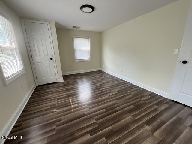 4 Katherine Road - Photo 12