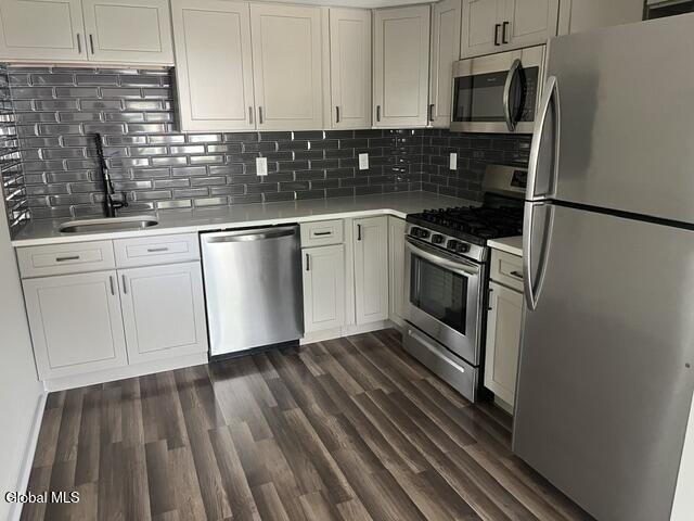 4 Katherine Road - Photo 5