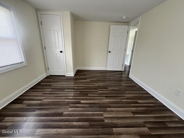 4 Katherine Road - Photo 8