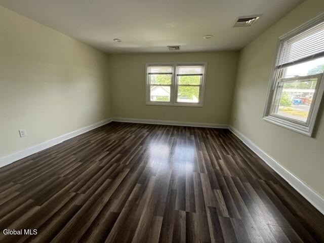 4 Katherine Road - Photo 15