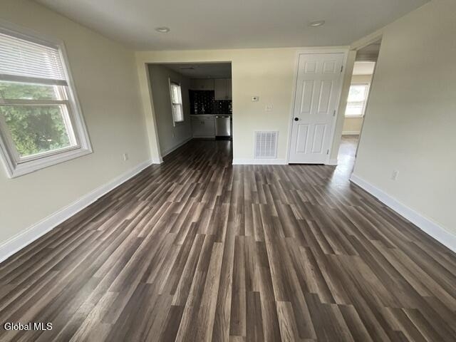 4 Katherine Road - Photo 17