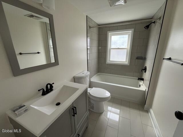 4 Katherine Road - Photo 13